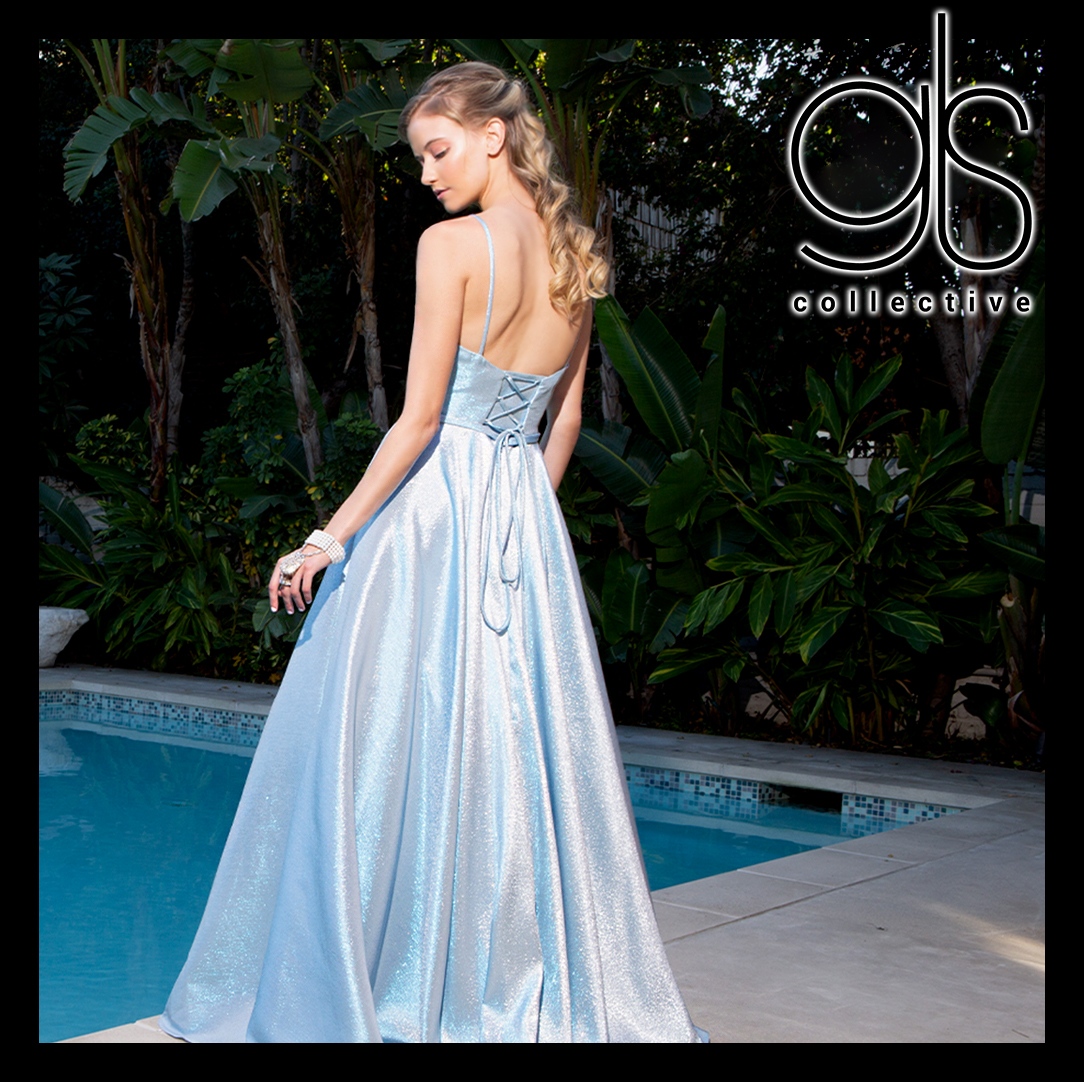 glscollective's tweet photo. Pick your mood for summer ☄️💫

https://t.co/yJXydeXJcu

#gl2951 #galadress #promdress #pageantdress #partydress #GLS #glscollective #mygls https://t.co/H3o6DSdkuV