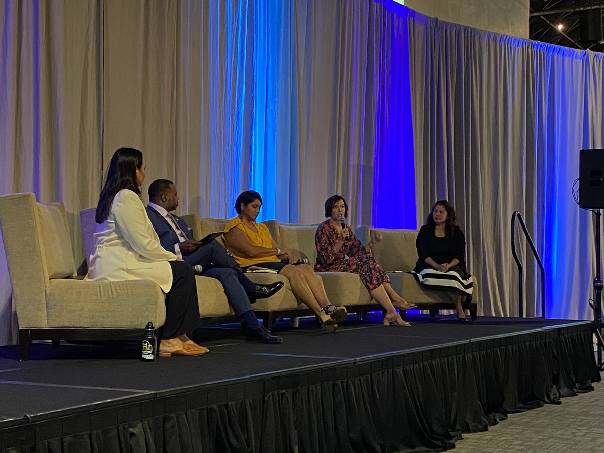Cal_LCI's tweet photo. We would like to thank @CivicWellorg for organizing last week’s California Adaptation Forum and thank our staff and all attendees who are leading the way in building resilience to climate change. 📝Keep in touch by signing up for our mailing lists: https://t.co/wXzD6V8oYA

#CAF23 https://t.co/i9zufYsZWo