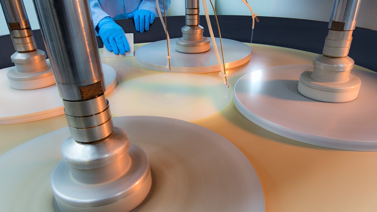 With decades of experience, our team of experts stands ready to support your needs. fal.cn/3AzxN

#Accumet #PrecisionMeasurement #Innovation #TailoredSolutions #Expertise #Collaboration #MeasurementTechnology #DrivingProgress