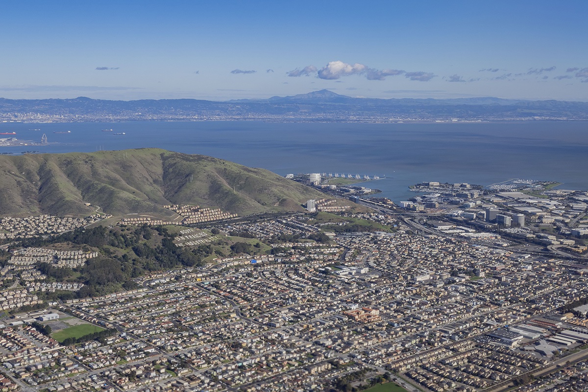 City of South San Francisco posted an opening - Senior Human Resources Analyst - on CALPELRA's Job Board. #publicagencyjobs #governmentjobs #humanresourcesjobs #hrjobs #hranalyst #hranalystjobs
bit.ly/JobBdSoSanFran…