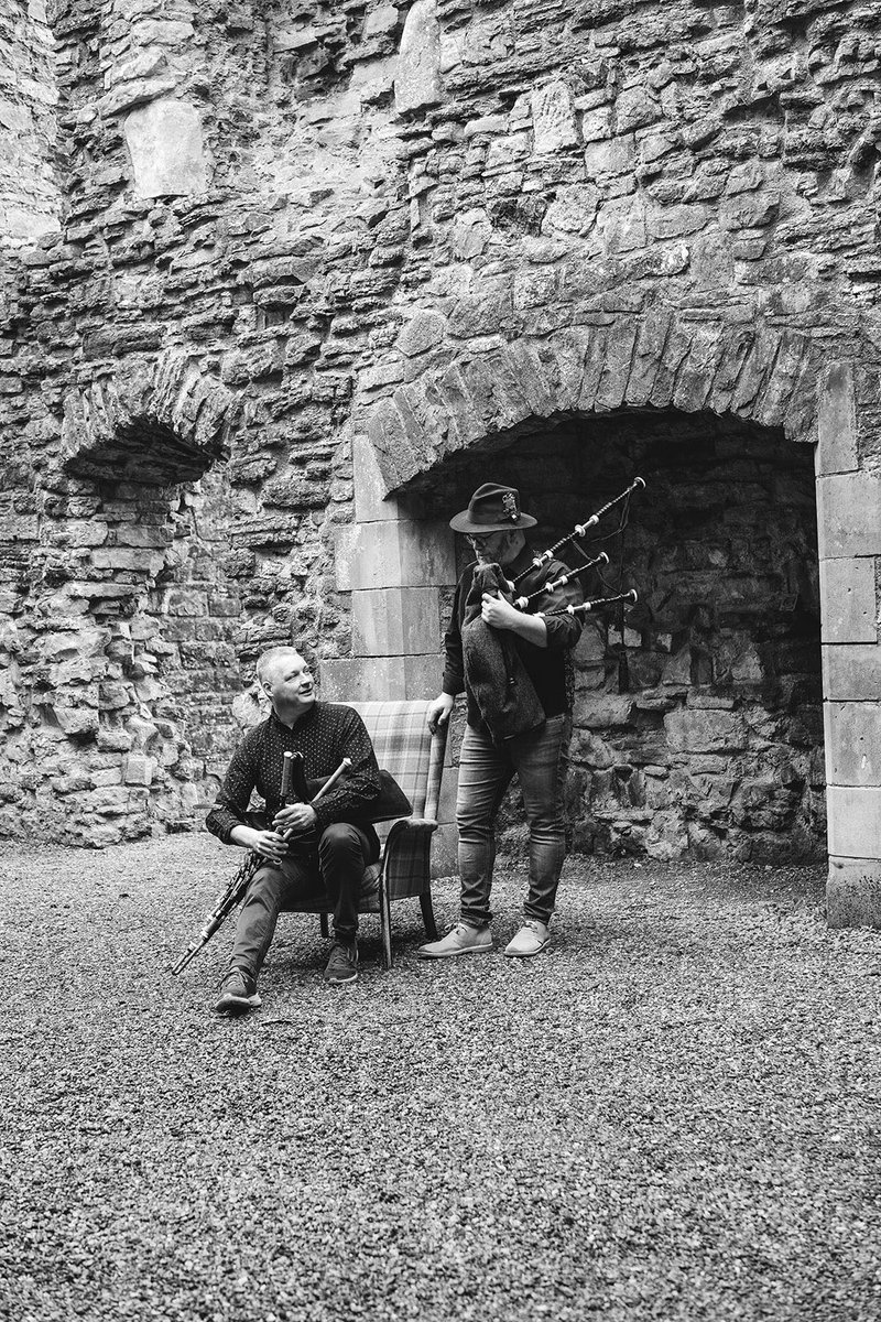 Join us in The Lower House Donaghmore this Saturday 12th August from 10pm on 🎵🎵