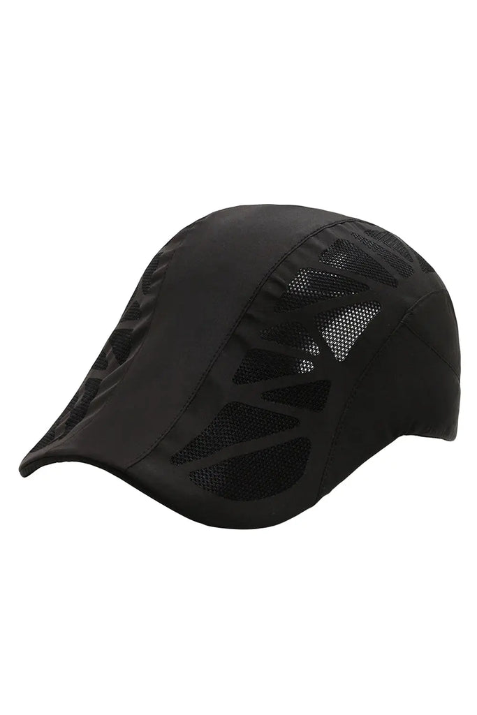 Strange_Cl0thes's tweet photo. 💰 Looking for a steal? Mesh Beret Breathable is now selling at $19.99 💰
👉 Product by Strange 👈
 Grab it ASAP https://t.co/QItBWtLlVb 

#StrangeClothes #FashionOnline #TrendyClothes #FashionDeals #Fashionista #FashionAddict https://t.co/P6UcmoEvuc