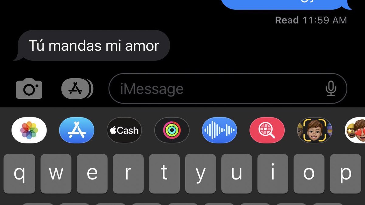 arrlleette_'s tweet photo. así me gusta 🥰 https://t.co/AMewf500ni