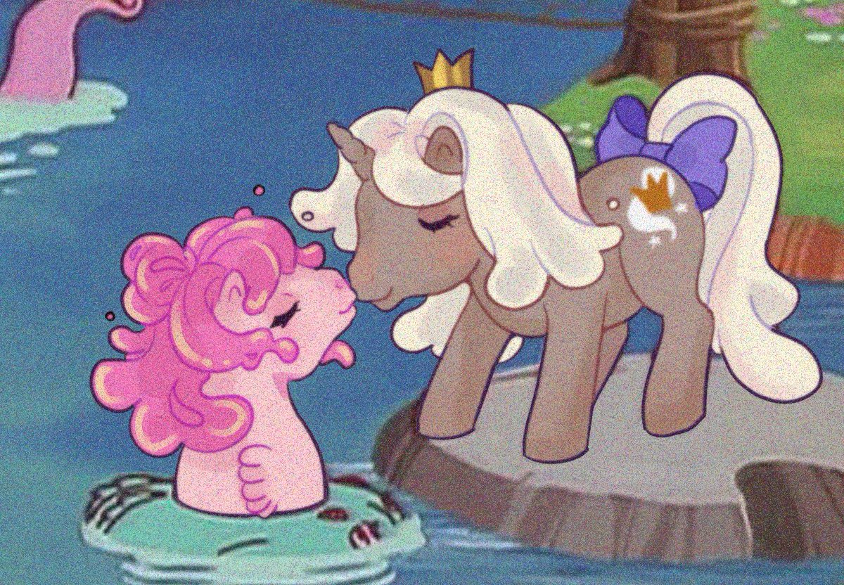 Miaand_MPC's tweet image. #MPC_MLP