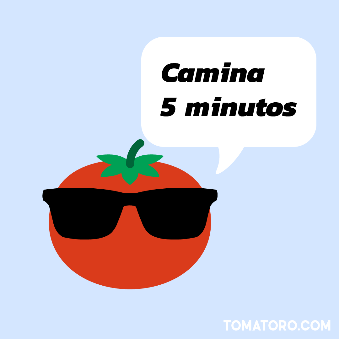 mytomatoro's tweet photo. Los estiramientos cada 25 minutos pueden hacer maravillas en tu postura. Prueba #Tomatoro y siente la diferencia.

https://t.co/YvsYWxTFfj

#salud #saludMental #pomodoro #productividad https://t.co/bzLxMBV0S7