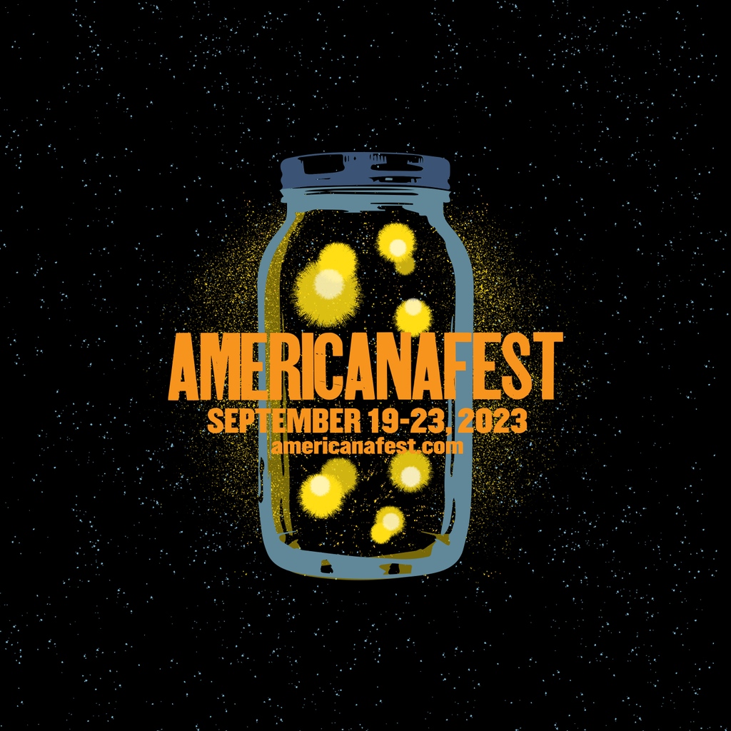 ON SALE NOW!! Americanafest is back at the Basement from September 20th-23rd! Our lineup this year is INSANE featuring artists such as: Brother Elsey, Autum Nicholas, Mikey Ferrari, Channing Wilson, Joy Clark, and more! Tickets are on sale now: thebasementnashville.com