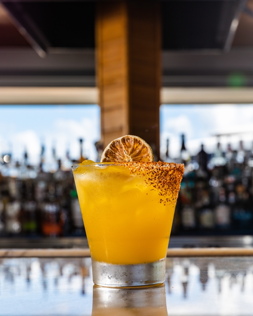 YOTLMC's tweet photo. #TacoTuesday calls for 50% of Margaritas &amp; 3 for $15 tacos! 

We hope to sea you soon ⚓️ #SFL

#yotlmc #seasheday #cominginyot https://t.co/xO3aI6iYs9