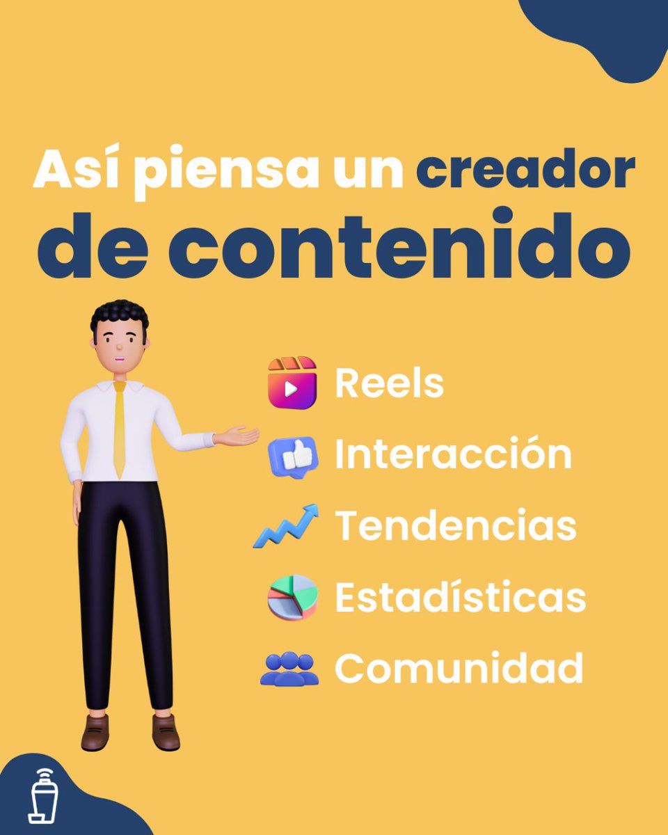 Javi Pérez Sánchez tweet media