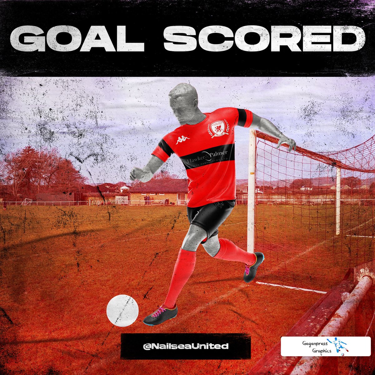 Nailsea United F(C) tweet media