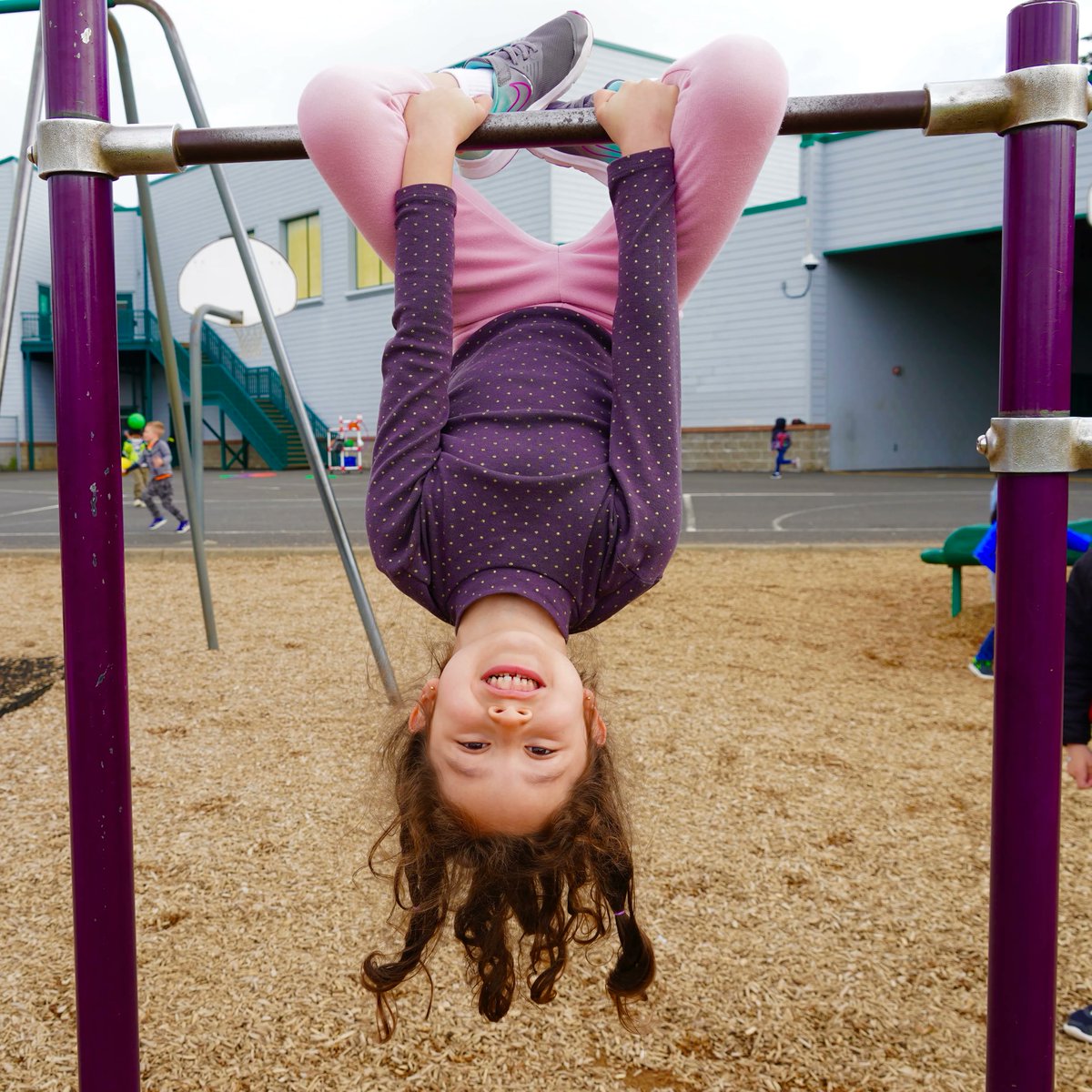 It's not too late to register your student for kindergarten!

Any children who will be five years old on or before September 1 are eligible to enroll in kindergarten at their designated neighborhood schools.

Visit our kindergarten website to learn more: beaverton.k12.or.us/kindergarten