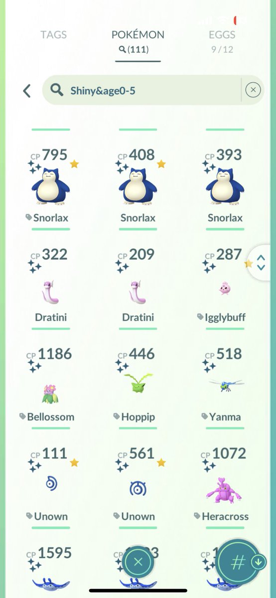 Here is my #GOFestLondon2023 recap
Leveled up to level 45✅
Shiny Ray with London Postcard🦎
109 shinies including 3 airport shinies😆✨
Didn’t get the Unown “!” 😭