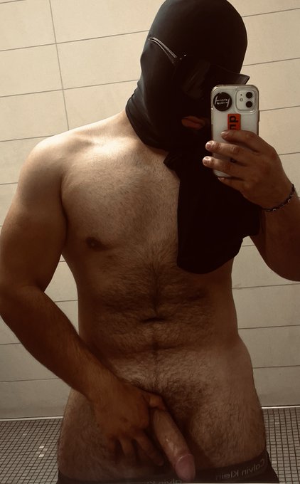 Releasing new 18+ content! View video here... https://t.co/LjiyLRP2wO  #horny #College #nudes #nsfw #xxx<a href="/tag/porn"class="tags"><span>#porn</span></a><a href="/tag/latinos"class="tags"><span>#latinos</span></a><a href="/tag/caught"class="tags"><span>#caught</span></a><a href="/tag/straight"class="tags"><span>#straight</span></a><a href="/tag/horny"class="tags"><span>#horny</span></a><a href="/tag/cock"class="tags"><span>#cock</span></a>