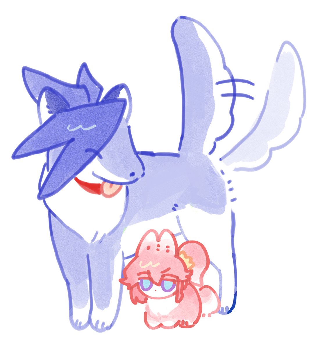 초양 (@cho02415) on Twitter photo 