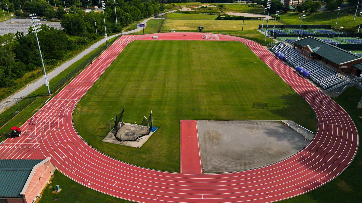Catamounts's tweet photo. @catamountxctf Announces Men's Track Additions for 2023-24 season #CatamountCountry 

Read more: https://t.co/G21ub6ZVVi https://t.co/tXdrccqXiR