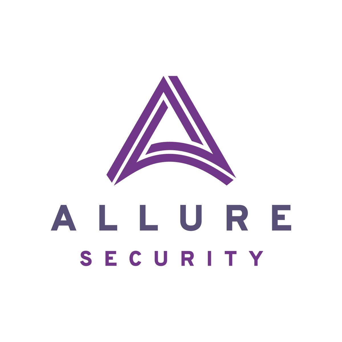 RH_ISAC's tweet photo. In search of outstanding brand impersonation detection? #RHISACSummit breakout session sponsor @AllureSecurity provides AI-powered online brand impersonation detection. Learn more about our sponsors and program here: https://t.co/uT9Co5Fc8Q https://t.co/JlrCPdSTnx