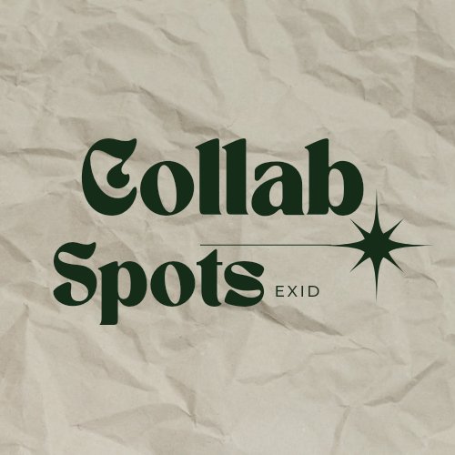 JeremyYza's tweet image. Hello #CollabManagers

I have created a discord server which we all can interact and have  easier collab transaction!!🔥

discord.gg/32m3Egkp