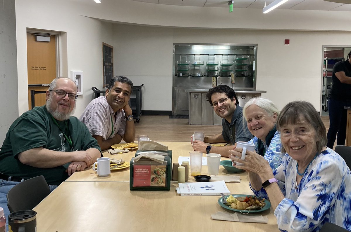 Vivek Mutalik tweet media