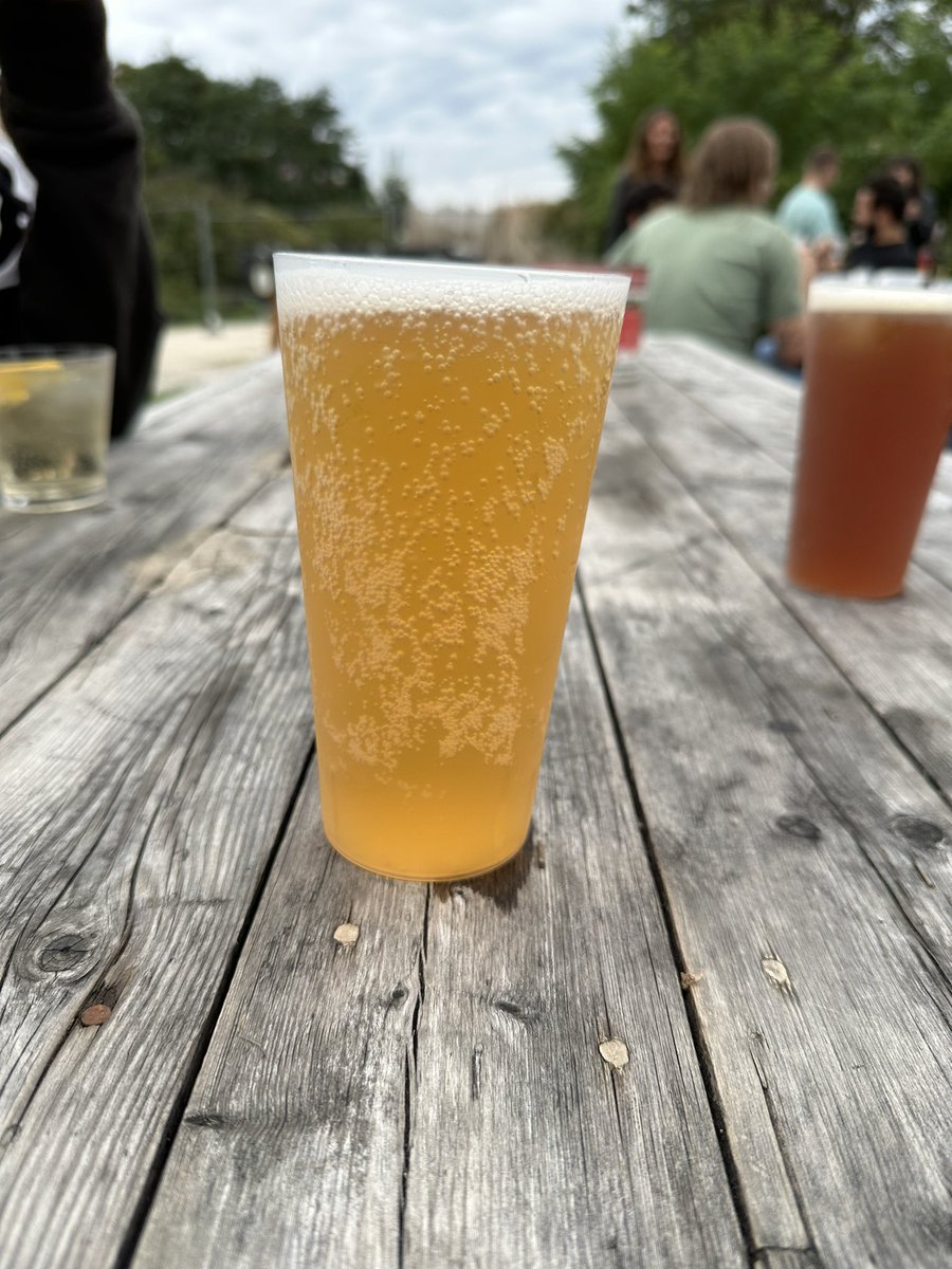 ✘Buddy tweet media