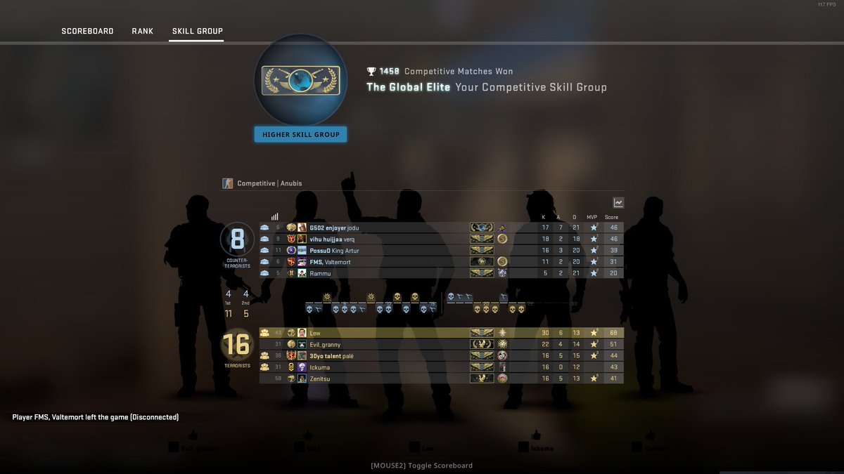 LewisThePen tweet media