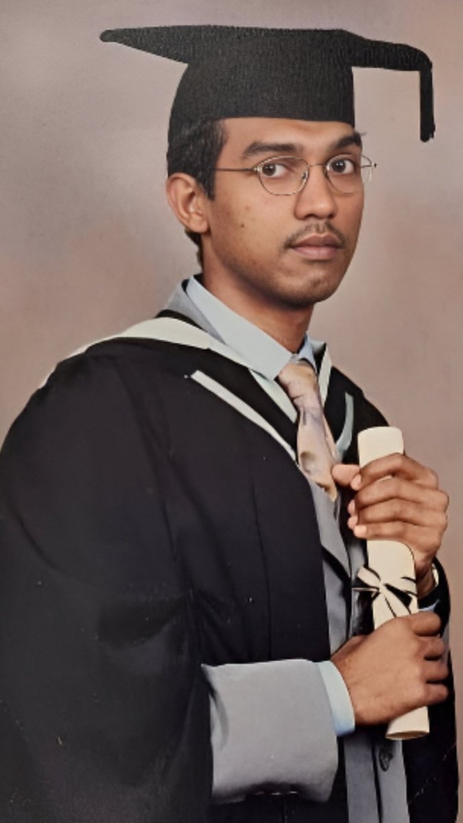 Ahmed Salim tweet media