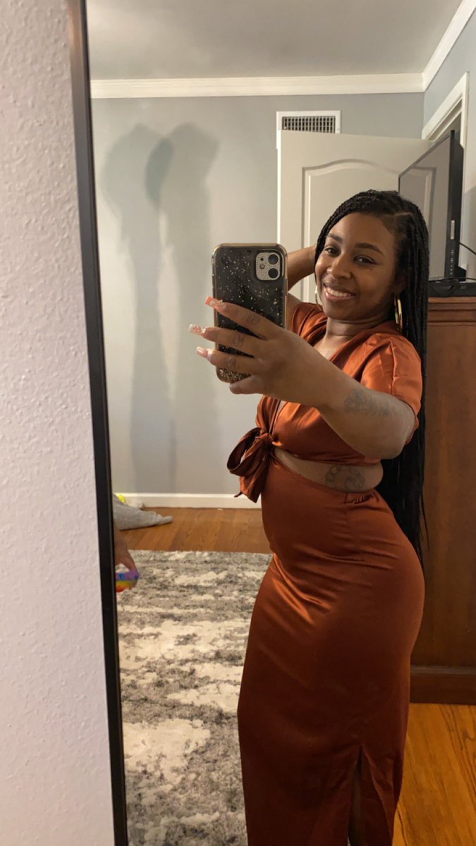 __LulBill's tweet photo. 🧡 https://t.co/Qo6I7Mmkzh