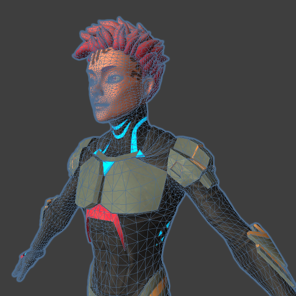 Crypto Run 🦍 tweet media