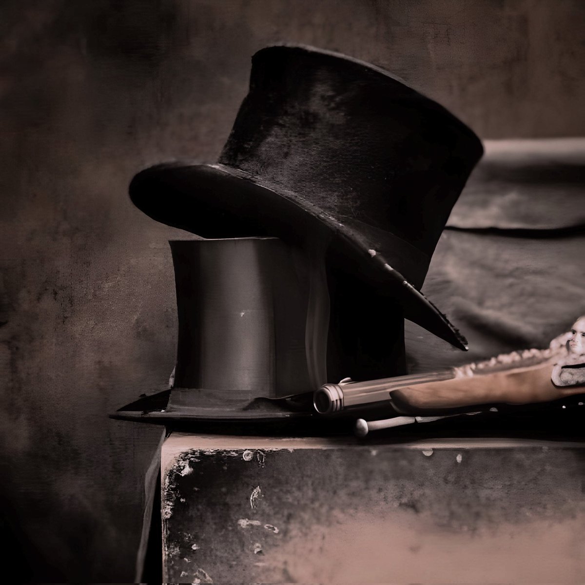 𝑳𝑨 𝑨𝑳𝑻𝑨 𝑺𝑶𝑪𝑰𝑬𝑫𝑨𝑫 𝑩𝑼𝑺𝑪𝑨 𝑨:
𝐒𝐈𝐌𝐎𝐍 𝐁𝐀𝐒𝐒𝐄𝐓 
𝐃𝐔𝐐𝐔𝐄 𝐃𝐄 𝐇𝐀𝐒𝐓𝐈𝐍𝐆𝐒.

✒ Canon.
✒ OTP con quien guste canon/química.
✒ Compromiso con el personaje y actividad.
✒ Squad abierto.
✒ FC: Regé-Jean Page.
#BridgertonRP 

｛↻﹠♡｝