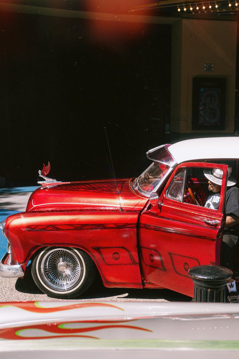 respect the game. 🎲