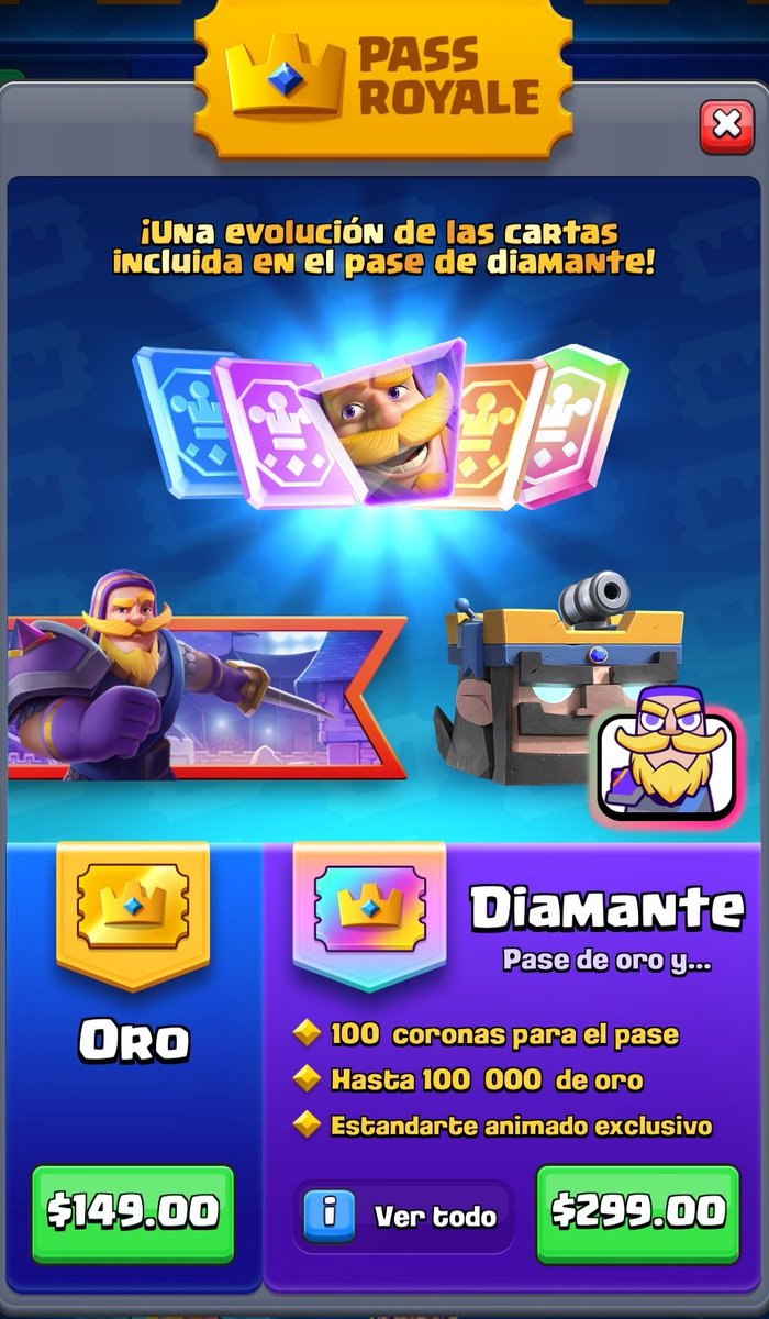 Furry ❤️ tweet media