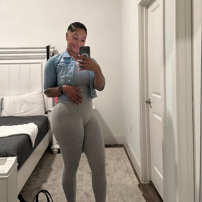 misssjonae's tweet photo. #NewProfilePic https://t.co/uyKhJ7W0ro