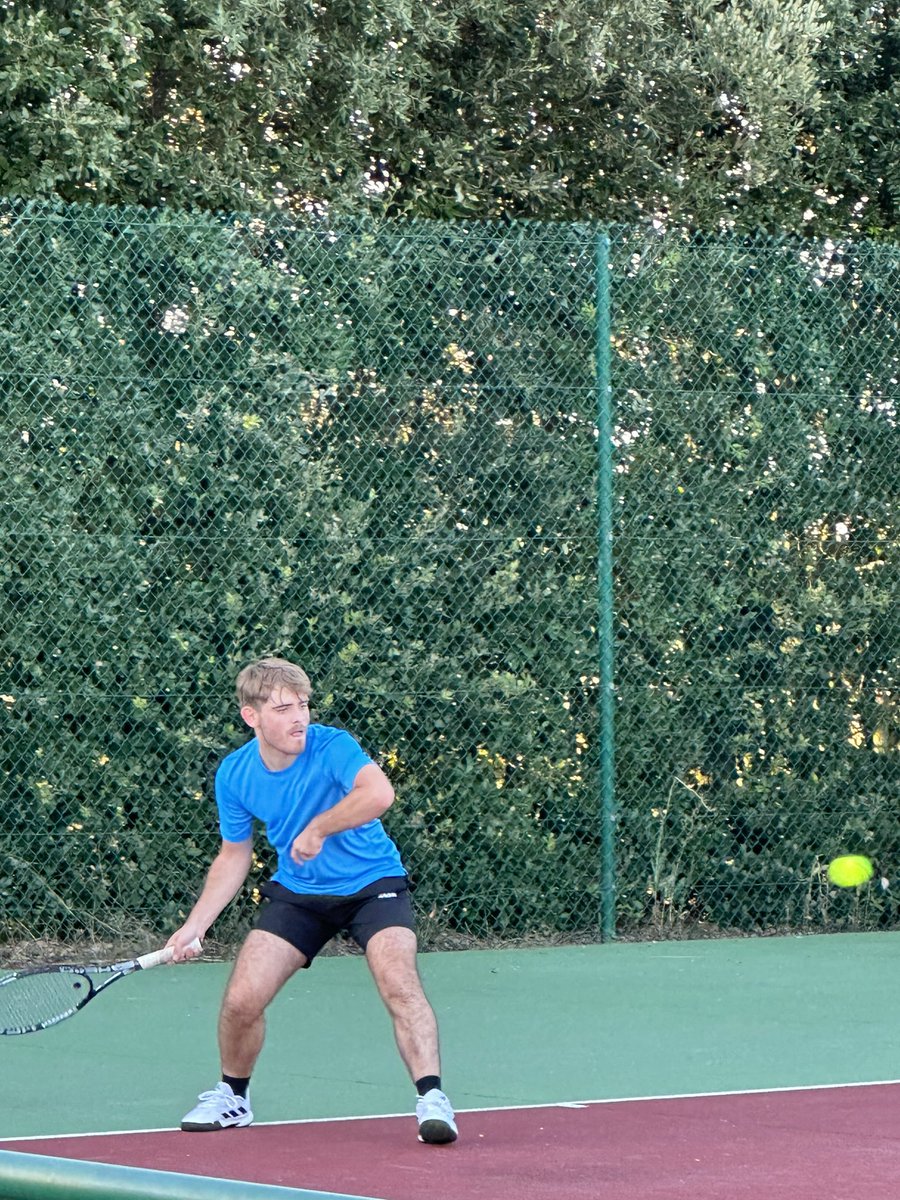 AlbanChhay3's tweet image. #vamosmaup