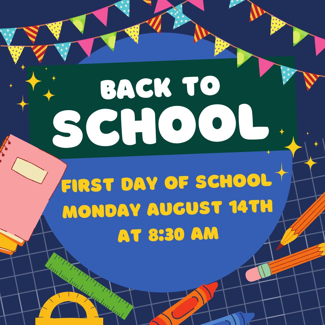 msa1reseda's tweet photo. Warriors we hope you are ready for the upcoming 23 - 24 school year! https://t.co/YKYBNlauIc