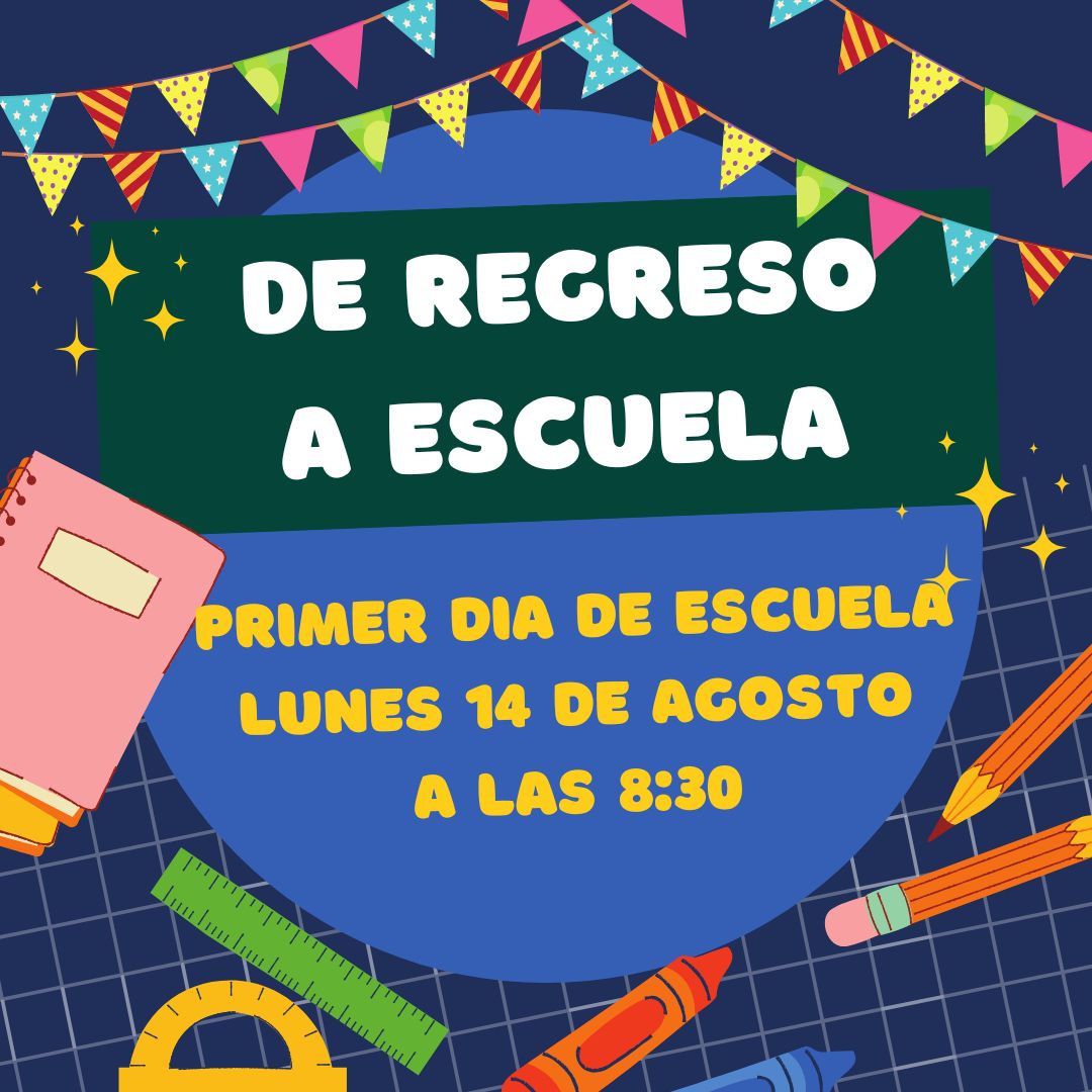 msa1reseda's tweet photo. Warriors we hope you are ready for the upcoming 23 - 24 school year! https://t.co/YKYBNlauIc