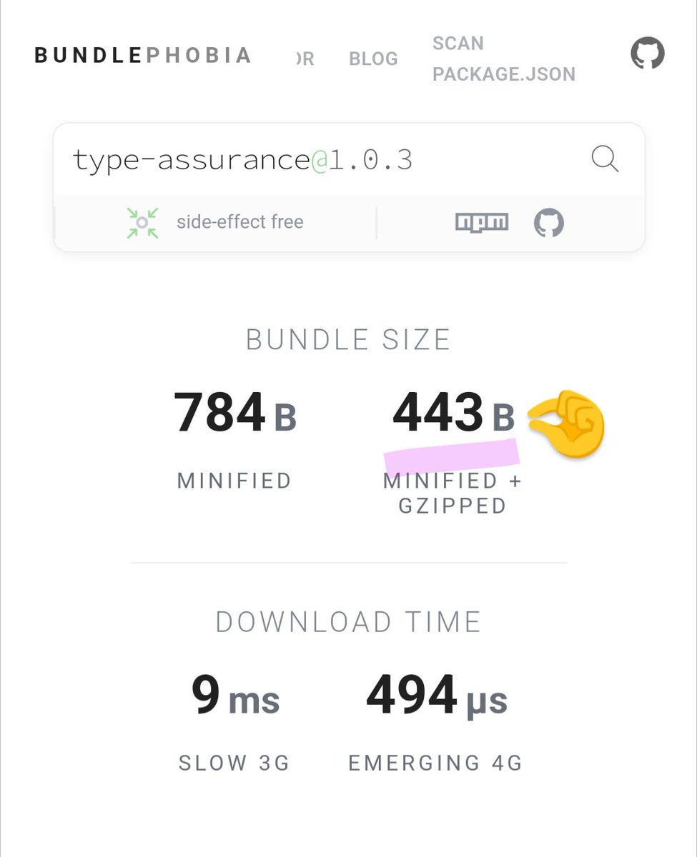 fgnass@indieweb.social tweet media