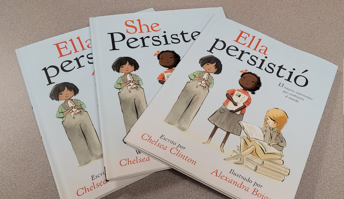 Esmeralda Torres tweet media