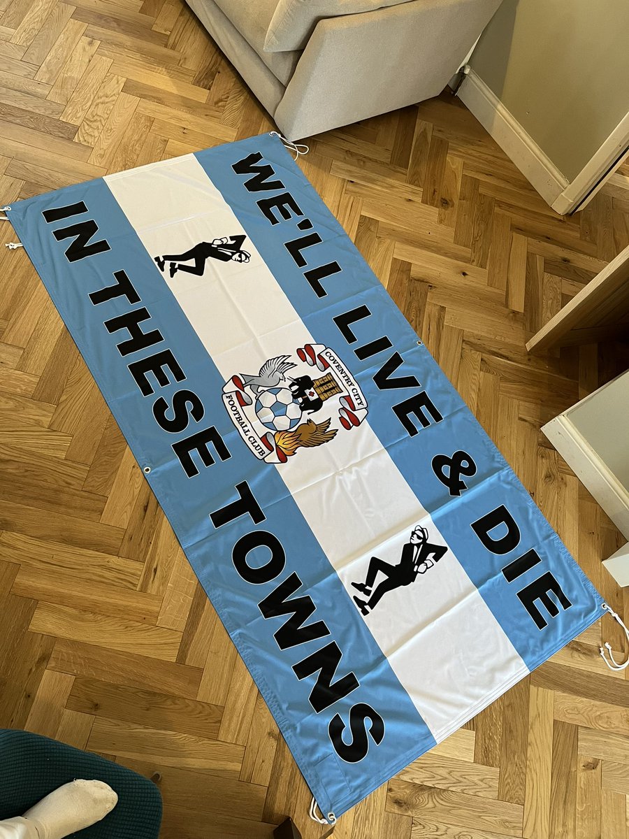 Hugh Bates tweet media