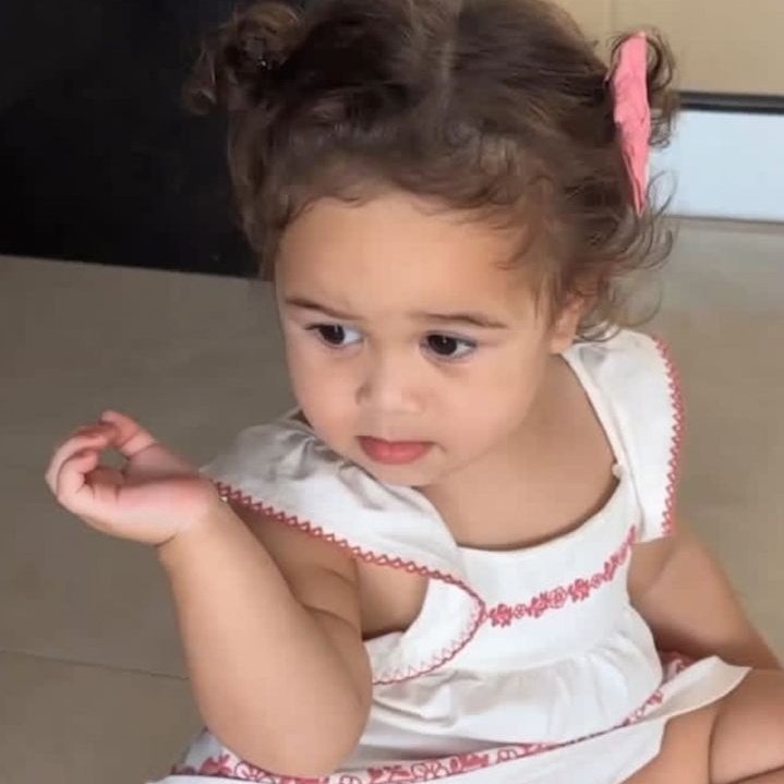 AngelNoisexz's tweet photo. ultimamente meu humor tá resumido nisso
@akarolinelima https://t.co/39PtTct5uf