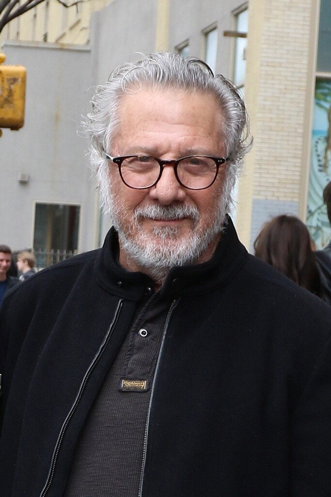 JuanC_Rdgz's tweet photo. π¬ Happy Birthday Dustin Hoffman ππ¬
#DustinHoffman #KramervsKramer #TedKramer #RainMan #RaymondBabbitt #Ray #KungFuPanda #KungFuPanda2 #KungFuPanda3 #MasterShifu #HappyBirthdayDustinHoffman https://t.co/ZljjjigzCO