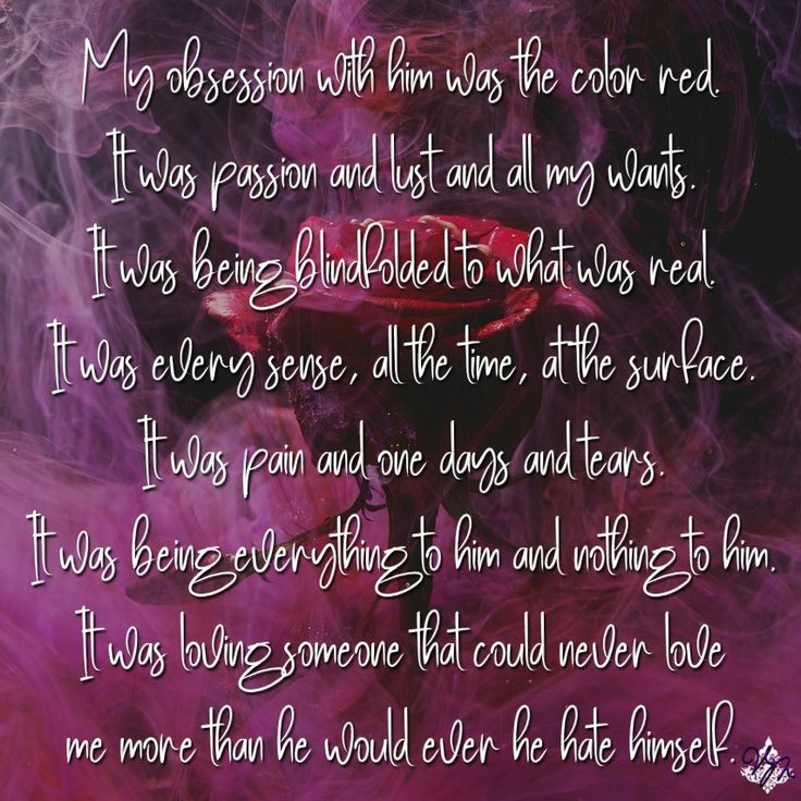 mystereviolet's tweet photo. #poetry #poem #poems #poemoftheday #poetryporn #poemgasm #poetrycommunity #poet #PoetsTwitter #poetsoftwitter #hurt #truth #love #pain #darkness #dark #painpoetry #passion #everythingandnothing #thecolorred #whispersofawickedsoul #violetmystere #vm🤍💜🖤 https://t.co/1hMsjQZELm