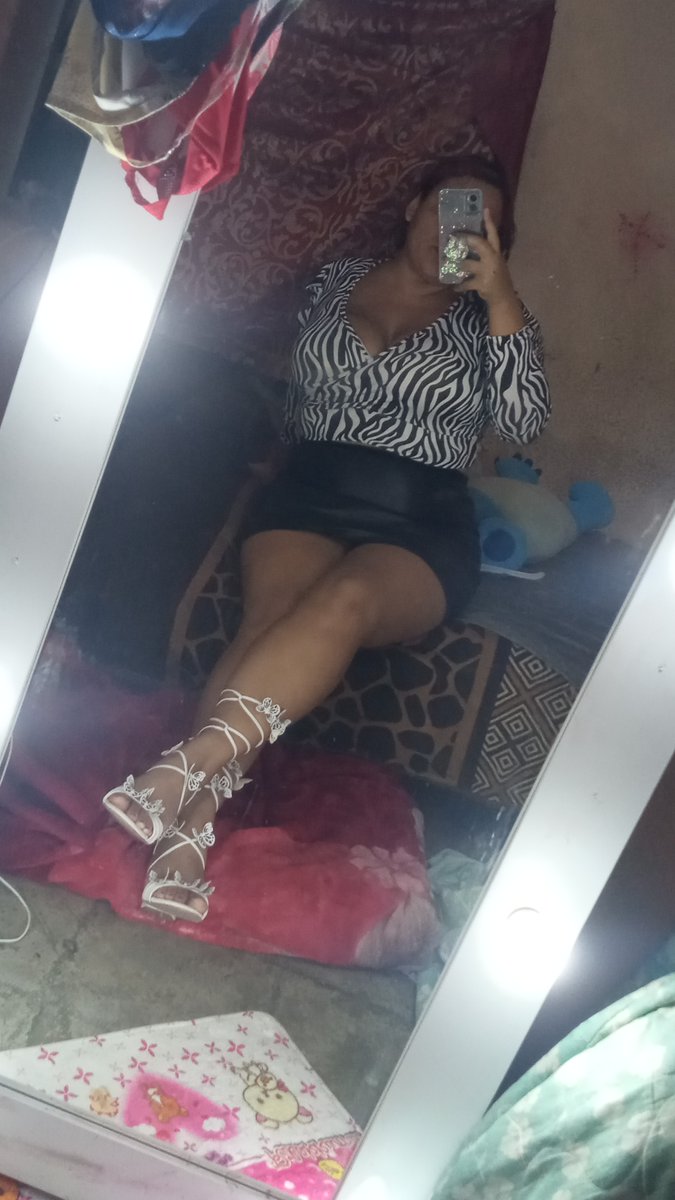 Disponible hoy bbs!!!