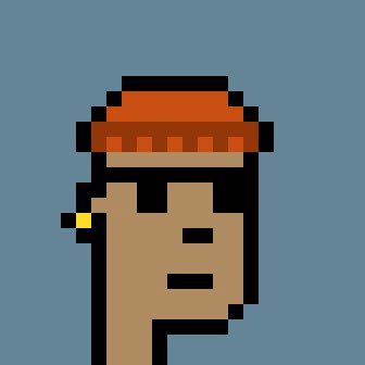 Impose🚀 tweet media