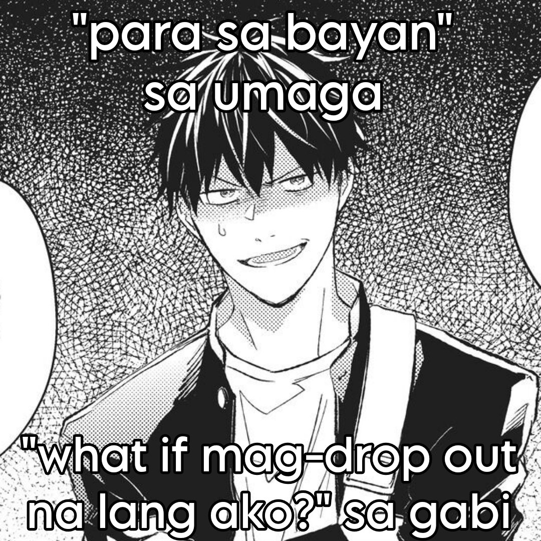 pinoygiven's tweet photo. https://t.co/Xs3lAvBc4r