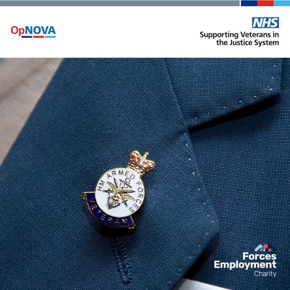 Outstanding <a href="/syptweet/">South Yorkshire Police</a> event today hosted by <a href="/davestrugs/">David Struggles</a> 

Making an impact #SupportingVeterans

Great line up <a href="/SYPCC/">Office of SYPCC</a> <a href="/SY_VRU/">South Yorkshire Violence Reduction Unit</a> <a href="/MacMcPhersonMBE/">Mac</a> <a href="/AdrianHuntDL1/">Adrian Hunt KVRM DL</a> @RotherhamMCVC <a href="/RFCAYH/">RFCA Yorkshire and the Humber</a> <a href="/CopMoustache/">TheMoustacheCop</a> 

Privileged to attend on behalf of <a href="/ForcesEmploy/">Forces Employment Charity</a> <a href="/OpNOVA_UK/">Op NOVA</a> to say Thank You to SPOCs