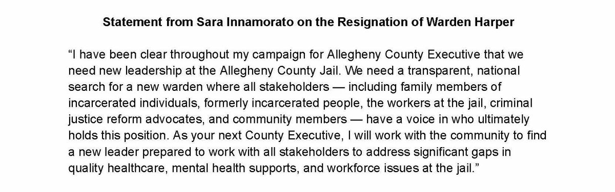 Sam Wasserman (he/him) tweet media