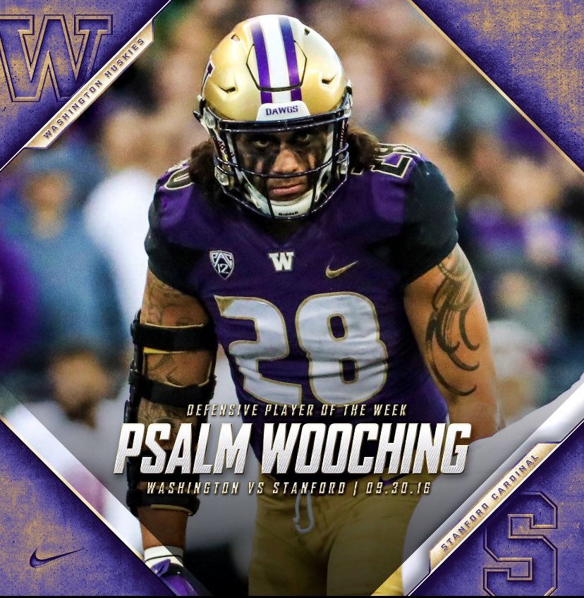 Savea Psalm Wooching tweet media