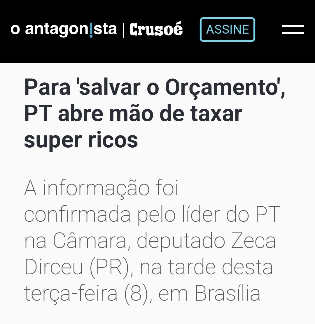 RoziSNews on X: Omar Aziz CPMI 08 de Janeiro… 🤔🤔🤔