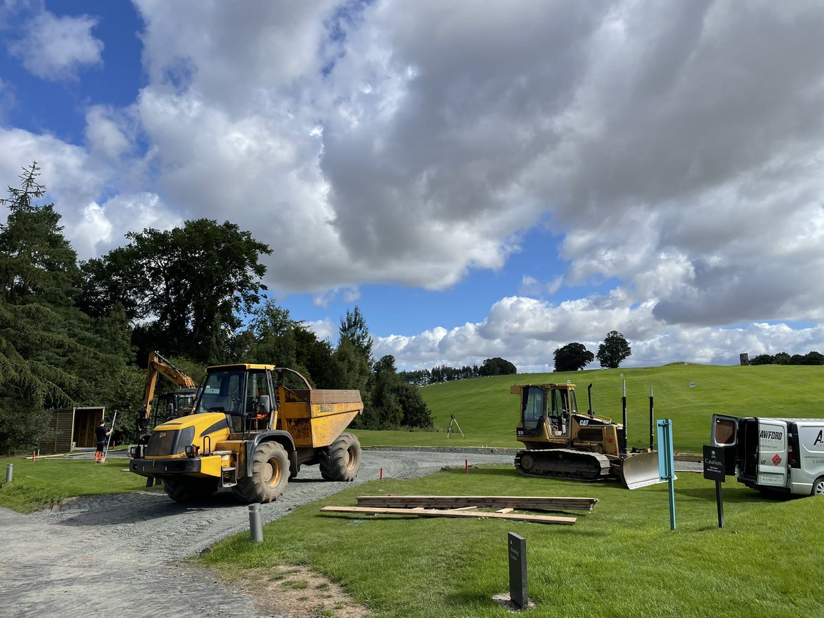 Roxburghe agronomy tweet media