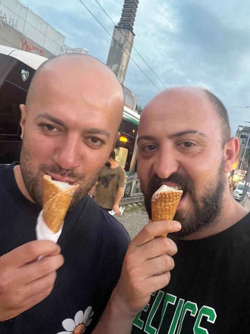 oehdhsjsksksmks's tweet image. Böyle olabiliriz zalımın kızı #oguzhanalpdogan