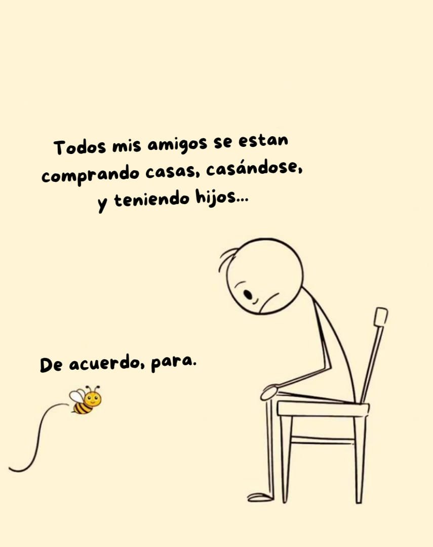 ElArteDeVivir__'s tweet photo. https://t.co/RO0YBhNv8y