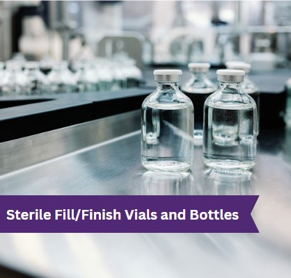 August Bio (@augustbiollc) on Twitter photo <a href="/AugustBioLLC/">August Bio</a> is a CDMO focused on sterile injectable development, analytical testing and cGMP fill/finish manufacturing. We have multiple lines for vial filling in our expanded facilities, designed for flexibility in vial size (2 mL up to 500 mL) and type (glass or plastic.) <a href="/AugustBioLLC/">August Bio</a> is a CDMO focused on sterile injectable development, analytical testing and cGMP fill/finish manufacturing. We have multiple lines for vial filling in our expanded facilities, designed for flexibility in vial size (2 mL up to 500 mL) and type (glass or plastic.)